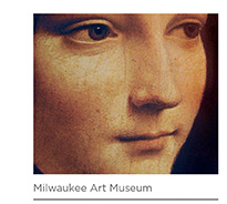 Milwaukee Art Museum